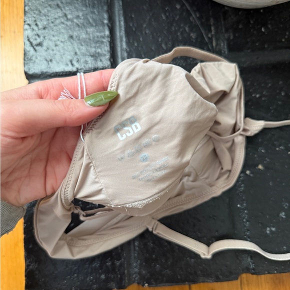 CSB bralette - Picture 5 of 5